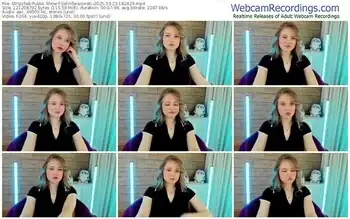 stripchat-selinswarovski-03-23-2025-18-24-29