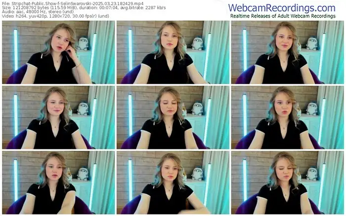 stripchat-selinswarovski-03-23-2025-18-24-29