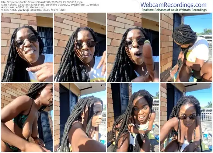 stripchat-shaniko89-03-23-2025-06-06-07