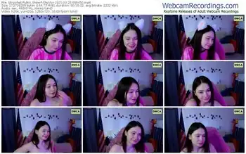 stripchat-shyvivi-03-23-2025-09-04-50