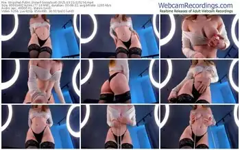 stripchat-soniascott-03-23-2025-02-51-56
