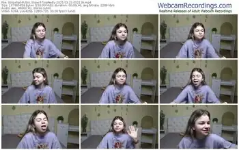 stripchat-tinaredly-03-23-2025-05-21-39