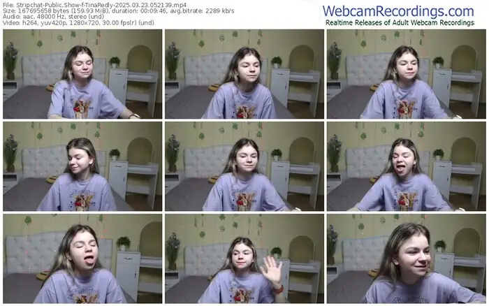 stripchat-tinaredly-03-23-2025-05-21-39