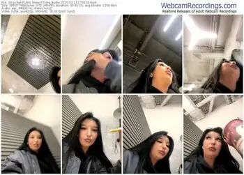 stripchat-tisha_busty-03-23-2025-17-05-18