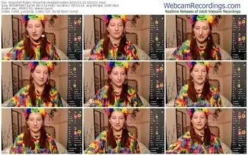 stripchat-wickedaphrodite-03-23-2025-02-23-11