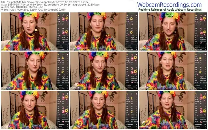 stripchat-wickedaphrodite-03-23-2025-02-23-11