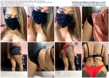 stripchat-wildbitchfucks-03-23-2025-19-07-28