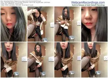 stripchat-xixi-gala-03-23-2025-04-32-39