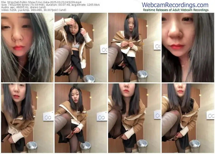 stripchat-xixi-gala-03-23-2025-04-32-39