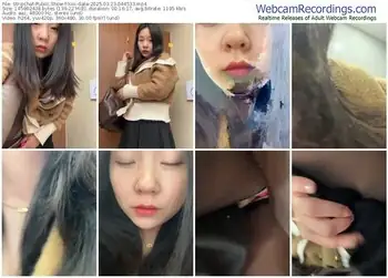 stripchat-xixi-gala-03-23-2025-04-45-33