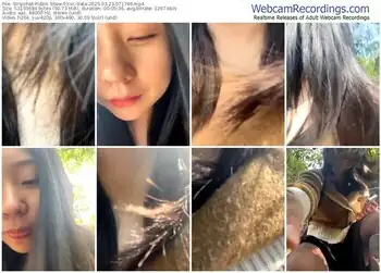 stripchat-xixi-gala-03-23-2025-07-17-46