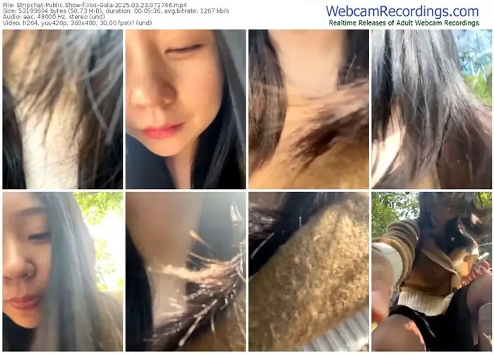 stripchat-xixi-gala-03-23-2025-07-17-46