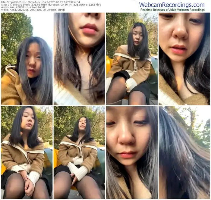 stripchat-xixi-gala-03-23-2025-09-29-32