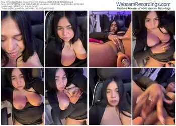 stripchat-xochitl_namuu-03-23-2025-02-59-49