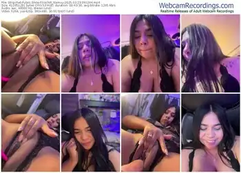 stripchat-xochitl_namuu-03-23-2025-09-12-44