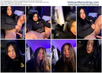 stripchat-xochitl_namuu-03-23-2025-10-22-54