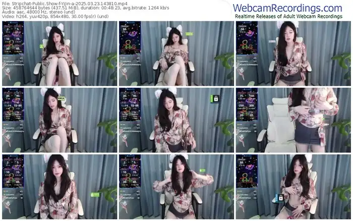 stripchat-yijin-a-03-23-2025-14-38-10