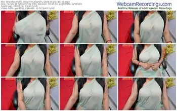 stripchat-yoursanchu-03-23-2025-18-51-05