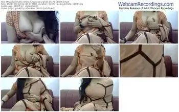 stripchat-zoya-sexy-03-23-2025-18-50-43