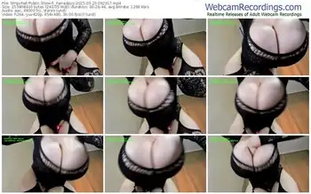 stripchat-_farradayy-03-23-2025-09-23-17