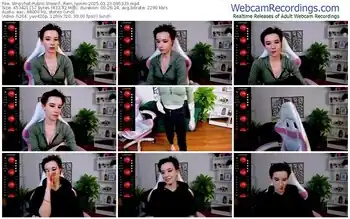 stripchat-_rein_ramm-03-23-2025-09-53-33