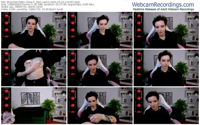 stripchat-_rein_ramm-03-23-2025-12-03-47