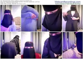 stripchat-_arabica_-03-23-2025-22-43-56