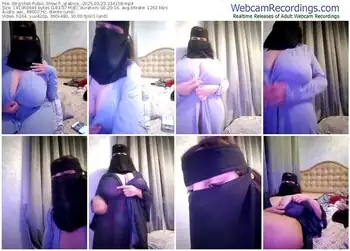 stripchat-_arabica_-03-23-2025-23-41-58