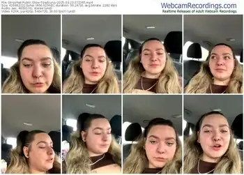 stripchat-badcurvy-03-23-2025-07-23-45