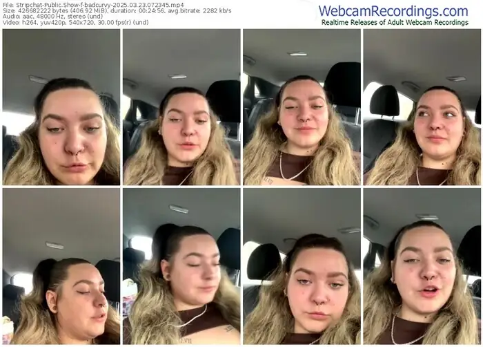 stripchat-badcurvy-03-23-2025-07-23-45