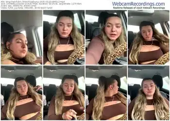 stripchat-badcurvy-03-23-2025-08-05-12