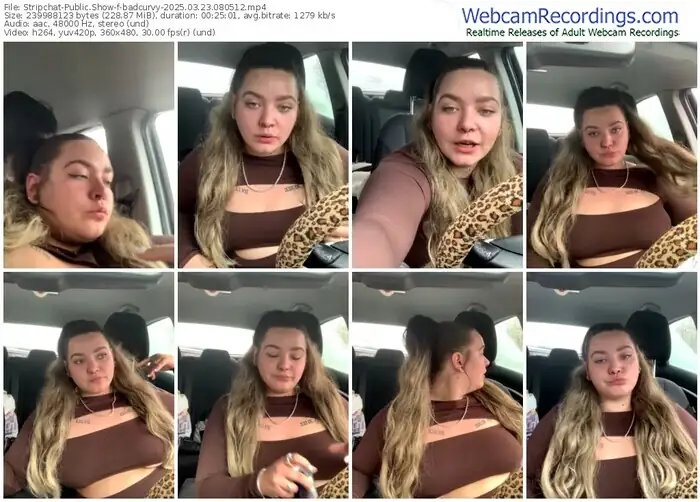 stripchat-badcurvy-03-23-2025-08-05-12