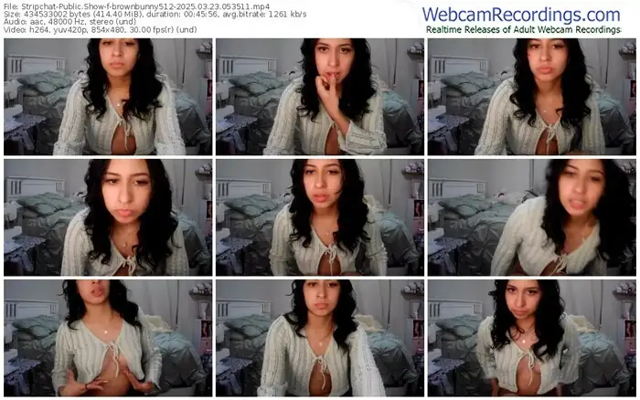 stripchat-brownbunny512-03-23-2025-05-35-11