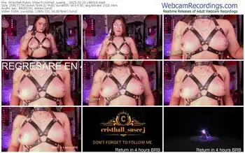 stripchat-cristhall_suseej__-03-23-2025-18-40-14