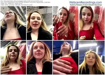 stripchat-elegant_babe-03-23-2025-15-46-41