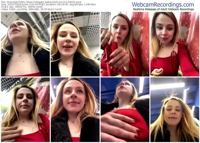 stripchat-elegant_babe-03-23-2025-15-46-41