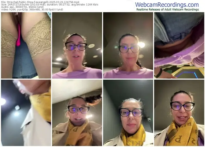 stripchat-eveangelll-03-23-2025-12-47-58