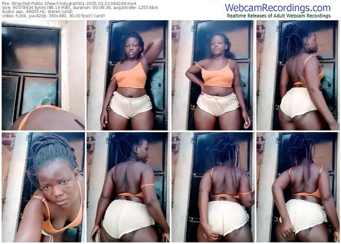 stripchat-holygrail001-03-23-2025-08-42-49