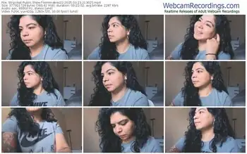 stripchat-kimmiakiss22-03-23-2025-21-30-25