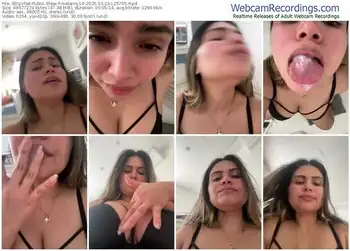 stripchat-melanny10-03-23-2025-12-57-05