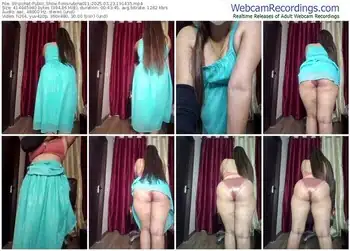 stripchat-misrubina011-03-23-2025-19-14-35