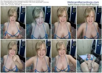 stripchat-msjuicylucy1982-03-23-2025-19-06-55