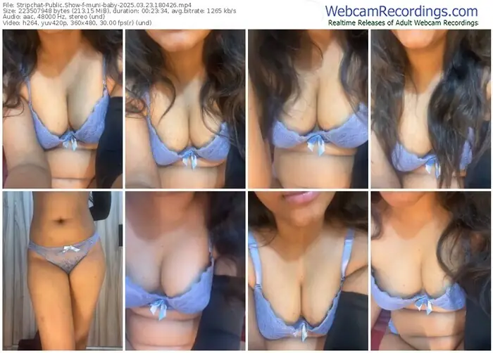 stripchat-muni-baby-03-23-2025-18-04-26