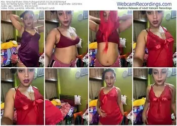 stripchat-okcupid-03-23-2025-16-32-58