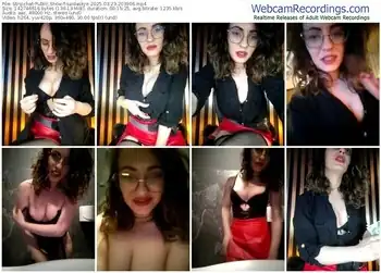 stripchat-saidaskye-03-23-2025-20-39-06