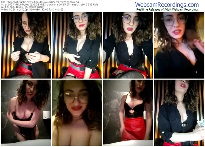 stripchat-saidaskye-03-23-2025-20-39-06