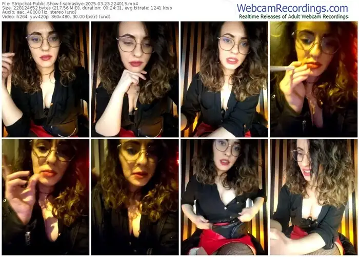 stripchat-saidaskye-03-23-2025-22-40-15
