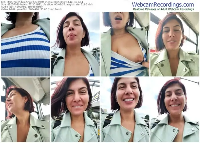 stripchat-scarlett_moore-03-23-2025-14-41-56