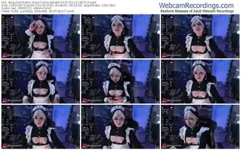 stripchat-sensualkattt-03-23-2025-18-57-13