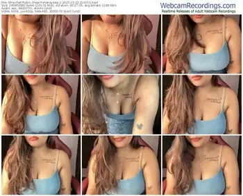 stripchat-shanayaaa_1-03-23-2025-21-41-53